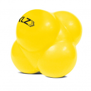 Мяч для развития реакции SKLZ Reaction Ball DM-REB70005E